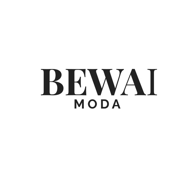 bewai